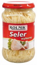 ROLNIK SELER 370ML
