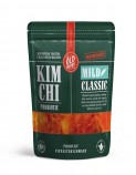 KIM CHI MILD CLASSIC 250G