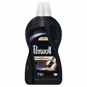 PERWOLL RENEW ADVANCED BLACK 1,8L