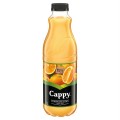 CAPPY POMARAŃCZA 1 L