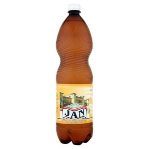 JAN 1,5L